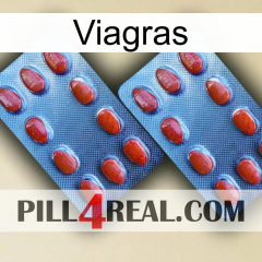 Viagras 05